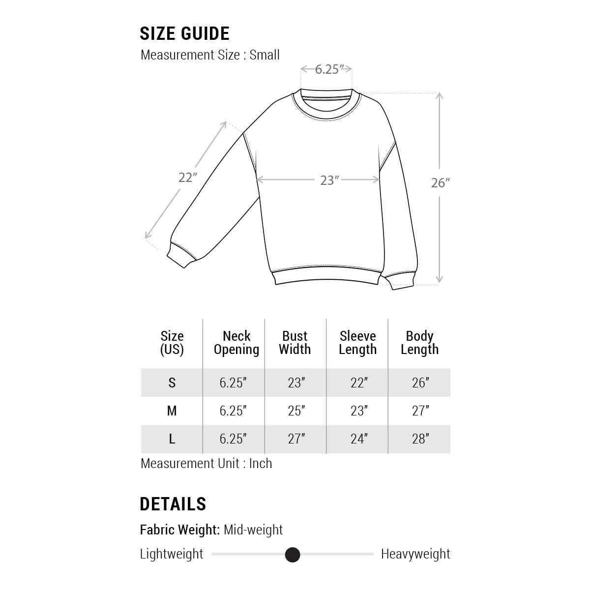 Vintage Sweatshirt Salty Coastal Graphic Mineral Wash