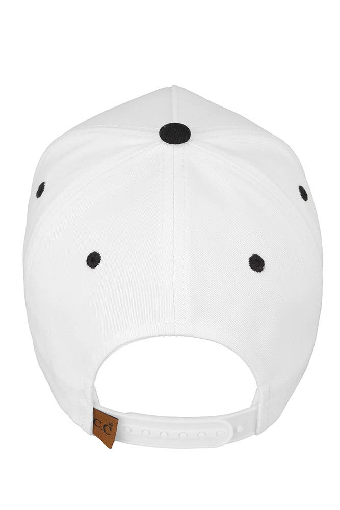 BRIDE NEEDS A MARGARITA Trucker Hat
